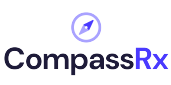 CompassRx