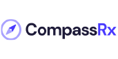 CompassRx