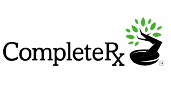CompleteRx