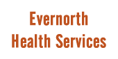 Evernorth Health Services