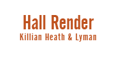 Hall Render