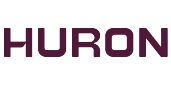 Huron Consulting Group