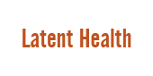 Latent Health