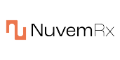 NuvemRx