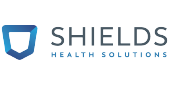 Shields Health Solutions