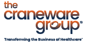 The Craneware Group