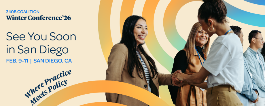 Registration is Open!