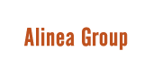 Alinea Group