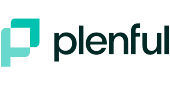 Plenful