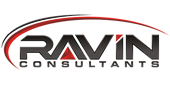 Ravin Consultants